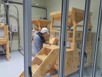 한밀제분