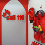 파인슐레영어학원북면무동점