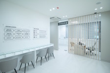 부평바른내과의원