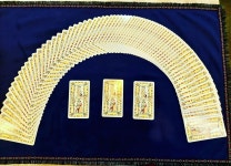 타로카페 담쟁이