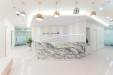 아이디치과의원