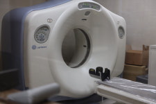 평화신경외과의원