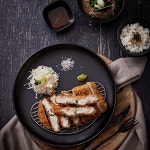 유미카츠 광명점
