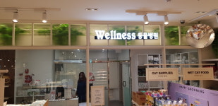 웰니스동물병원