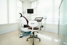 부평유디치과의원