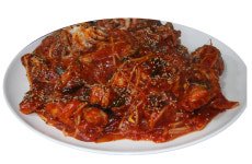 찜집
