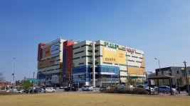 애니카모터스