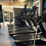 짐제이 구월동 헬스&PT