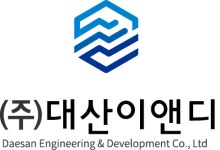 주식회사 대산이앤디