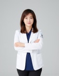 아이디치과의원