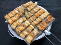 차씨네장어본가