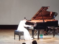 예일음악학원