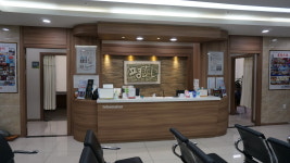 평화신경외과의원