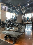 올스타짐 헬스 PT 상대원점
