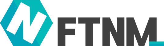 엔에프티엔엠