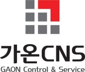 가온씨엔에스
