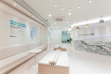 아이디치과의원