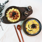 아리가또맘마 군포당정역점