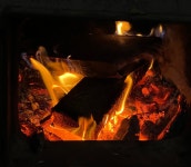 서천하늘아래펜션