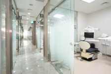 부평유디치과의원