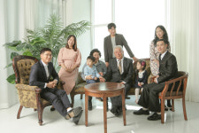 앨리스스튜디오 동탄사진