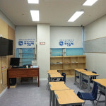 파인슐레영어학원북면무동점