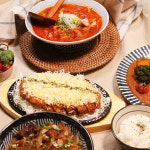 아리가또맘마 군포당정역점