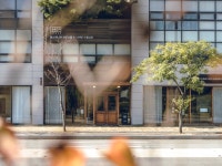 찰스퍼니처 파주쇼룸