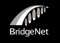 브릿지넷