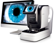 으뜸50안경 상인점