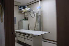 평화신경외과의원