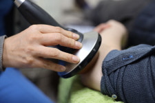 평화신경외과의원