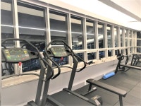 피트니스스타 화정점