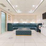 아이디피부과의원