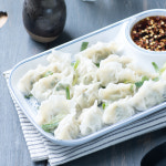 보배반점 운암점