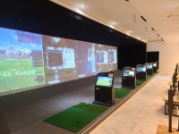 하나로 휘트니스 헬스&PT&GX&골프연습장 작전점