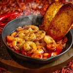 이태리면가게 강서점