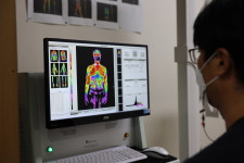 평화신경외과의원