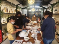 요리노리