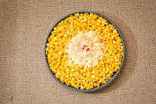 지구상사 청주점