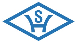 하이스틸