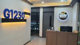 G1230 옥길 수학 캠퍼스