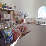 그루밍051 애견미용