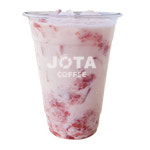 조타커피 산청신안점