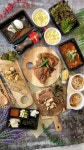 바른식당
