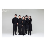봄,1299스튜디오