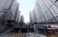 불당소유부동산중개사무소