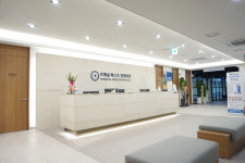 호매실퍼스트정형외과의원