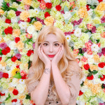 붙임머리