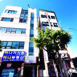 청호나이스렌탈 순천점